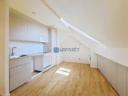 Vente Appartement 2 pièces 24 m2 Paris 2ème