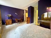 Vente Appartement 1 pièce 24 m2 Paris 9ème