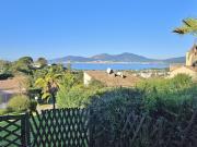 Vente Appartement 1 pièce 24 m2 Porticcio