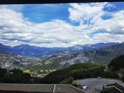 Vente Appartement 1 pièce 24 m2 Pra loup