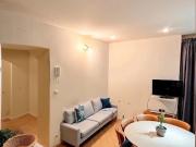 Vente Appartement 1 pièce 24 m2 Rochefort