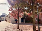 Vente Appartement 1 pièce 24 m2 Rueil Malmaison