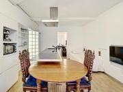 Vente Appartement 1 pièce 24 m2 Saint aygulf