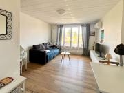 Vente Appartement 1 pièce 24 m2 Saint raphael