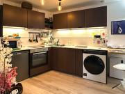 Vente Appartement 1 pièce 24 m2 Sète