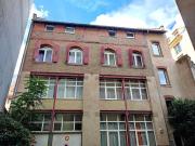 Vente Appartement 1 pièce 24 m2 Strasbourg
