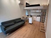 Vente Appartement 1 pièce 24 m2 Toulouse
