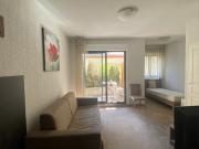 Vente Appartement 1 pièce 24 m2 Valberg
