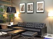 Vente Appartement 1 pièce 24 m2 Villejuif