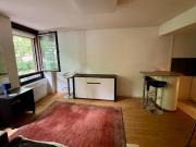 Vente Appartement 1 pièce 25.01 m2 Toulouse Vente Appartement 1 pièce 25.01 m2 Toulouse