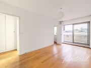 Vente Appartement 1 pièce 25.02 m2 Paris 7ème