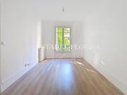 Vente Appartement 1 pièce 25.03 m2 Montreuil