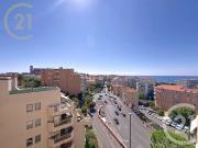 Vente Appartement 1 pièce 25.04 m2 Cannes