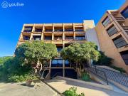 Vente Appartement 1 pièce 25.04 m2 Santa Lucia di Moriani