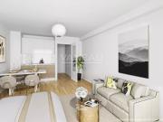 Vente Appartement 1 pièce 25.15 m2 Paris 19ème