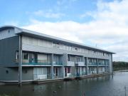 Vente Appartement 1 pièce 25.23 m2 Herouville saint clair