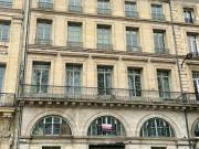 Vente Appartement 1 pièce 25.29 m2 Rouen