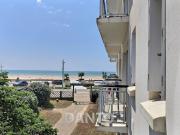Vente Appartement 1 pièce 25.2 m2 Saint Jean de Monts