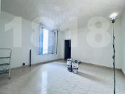 Vente Appartement 1 pièce 25.37 m2 Paris 11ème