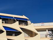 Vente Appartement 1 pièce 25.43 m2 Le Grau du Roi