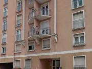 Vente Appartement 1 pièce 25.45 m2 Grenoble