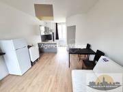 Vente Appartement 1 pièce 25.45 m2 Neuilly en Thelle