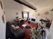 Vente Appartement 1 pièce 25.49 m2 Aix en Provence
