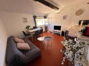 Vente Appartement 1 pièce 25.49 m2 Aix en Provence