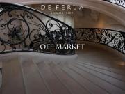 Vente Appartement 1 pièce 25.4 m2 Neuilly sur Seine