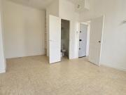 Vente Appartement 1 pièce 25.52 m2 Marseille 7ème
