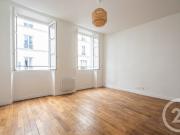 Vente Appartement 1 pièce 25.54 m2 Paris 11ème