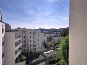 Vente Appartement 2 pièces 25.54 m2 Paris 20ème