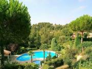 Vente Appartement 1 pièce 25.57 m2 Mougins