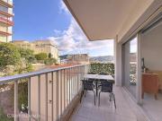 Vente Appartement 1 pièce 25.5 m2 Cannes