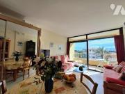 Vente Appartement 1 pièce 25.61 m2 Saint Cyprien