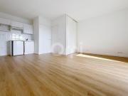Vente Appartement 1 pièce 25.65 m2 Anglet