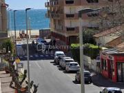 Vente Appartement 1 pièce 25.6 m2 Canet en Roussillon