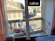 Vente Appartement 1 pièce 25.75 m2 Aix en Provence
