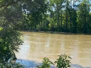 Vente Appartement 1 pièce 25.75 m2 Saint Cyr sur Loire