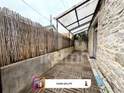 Vente Appartement 1 pièce 25.81 m2 Fontaine