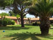 Vente Appartement 1 pièce 25.85 m2 Perols