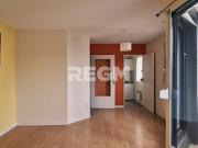 Vente Appartement 1 pièce 25.93 m2 Chamalieres