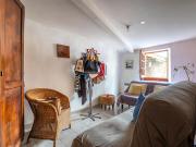 Vente Appartement 1 pièce 25.9 m2 Montreuil