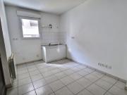 Vente Appartement 1 pièce 25.9 m2 Villeurbanne