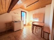 Vente Appartement 1 pièce 25 m2 Albiez Montrond