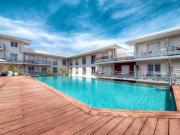 Vente Appartement 1 pièce 25 m2 Antibes