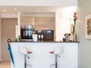 Vente Appartement 1 pièce 25 m2 Antibes