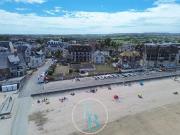 Vente Appartement 1 pièce 25 m2 Blonville sur Mer