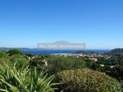 Vente Appartement 1 pièce 25 m2 Cavalaire sur Mer