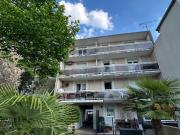 Vente Appartement 1 pièce 25 m2 Clichy sous Bois Vente Appartement 1 pièce 25 m2 Clichy sous Bois